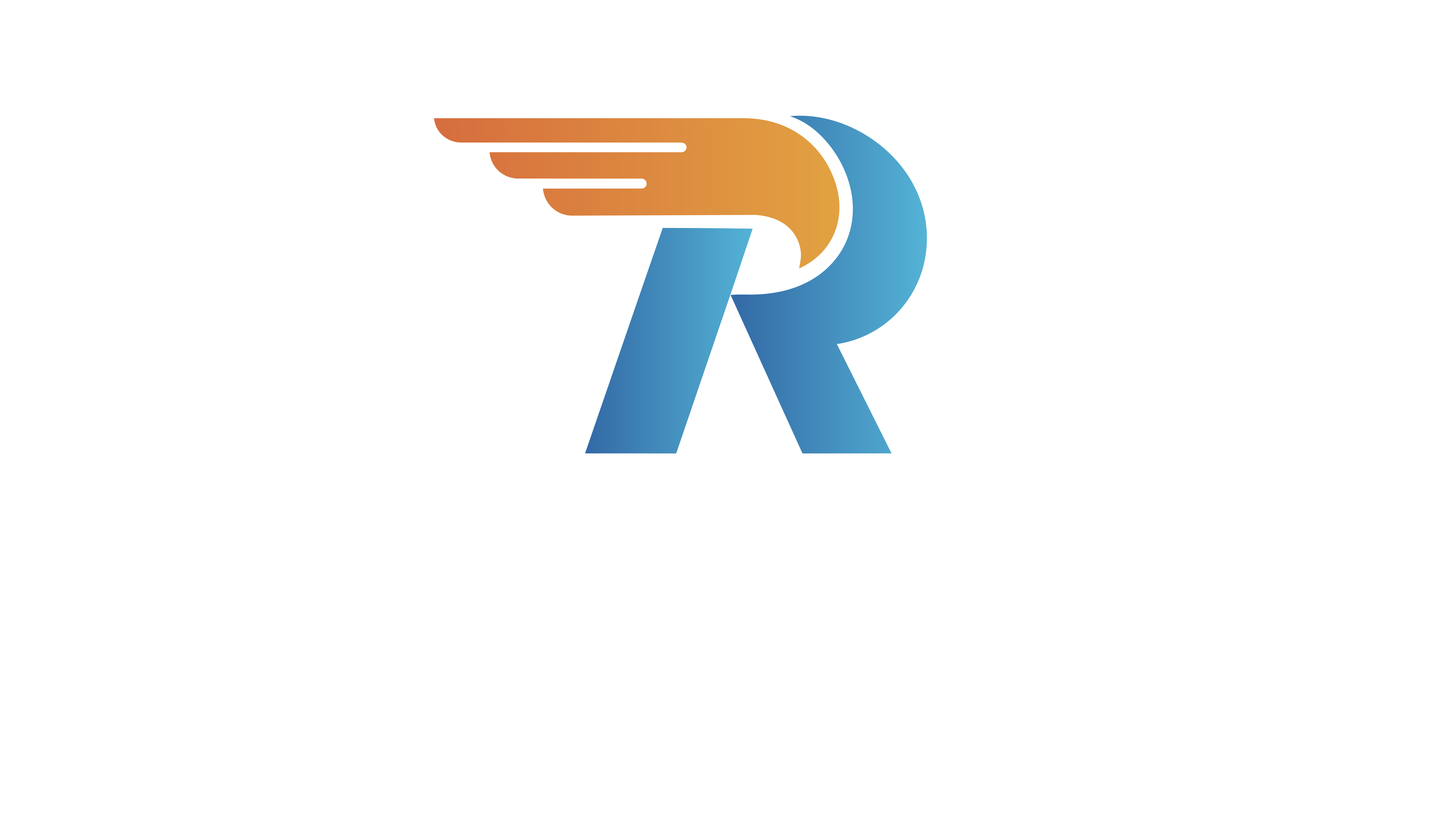 RAPID WING