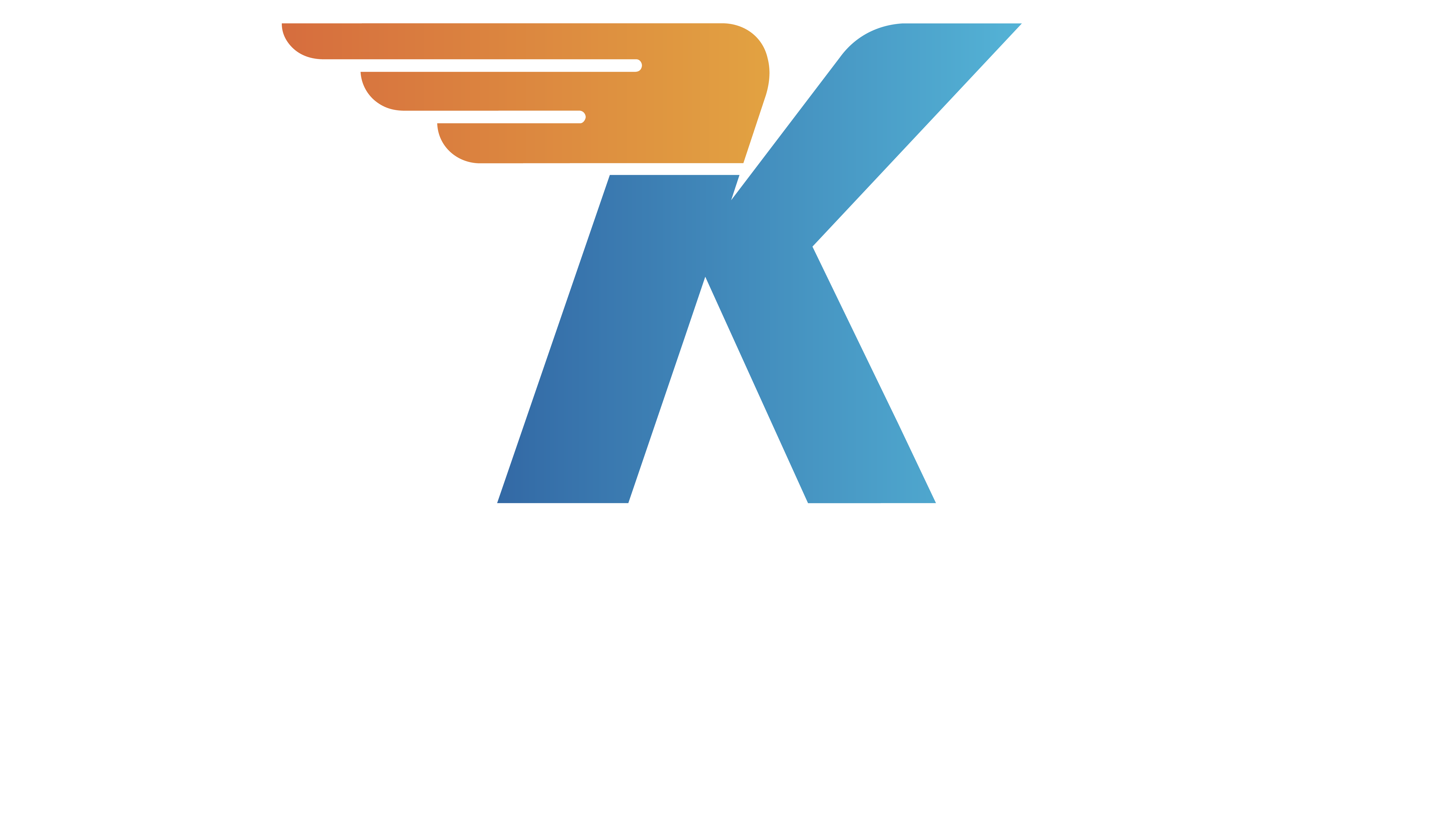 KLADE RAPID WING TRANSPORTATION LLC